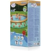 Imagen de PISCINA PVC 457X84CM POLIESTER
