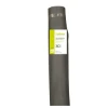 Imagen de MALLA MOSQ 1,2X30MT NATUUR