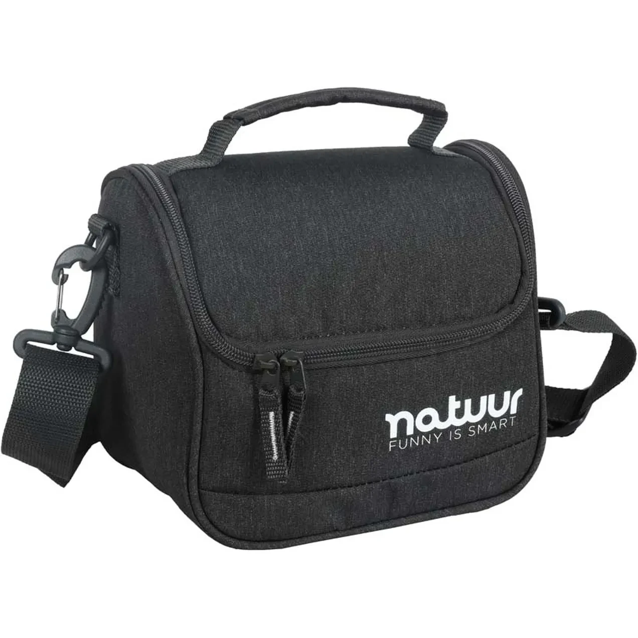 Imagen de BOLSA FLEX 20X15X18CM