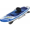 Imagen de TABLA SURF 305X84X12CM OCEANA