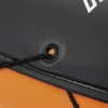 Imagen de KAYAK HINCH 321X88CM LITE-RAPI