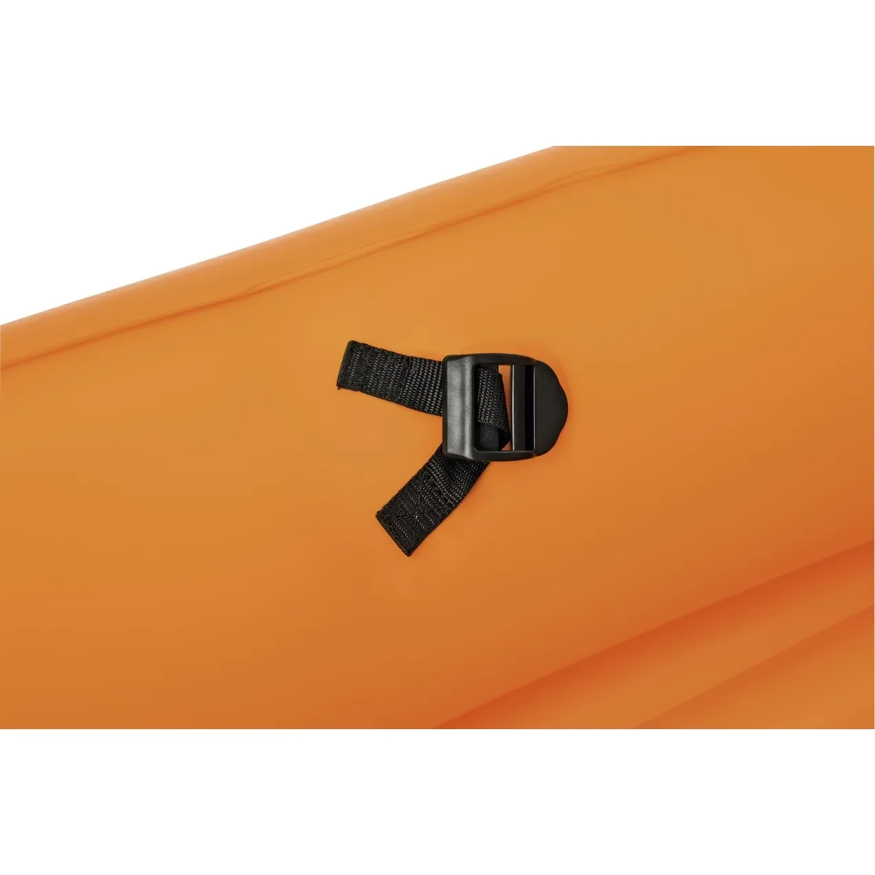 Imagen de KAYAK HINCH 321X88CM LITE-RAPI