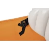 Imagen de KAYAK HINCH 321X88CM LITE-RAPI
