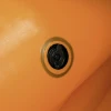Imagen de KAYAK HINCH 321X88CM LITE-RAPI