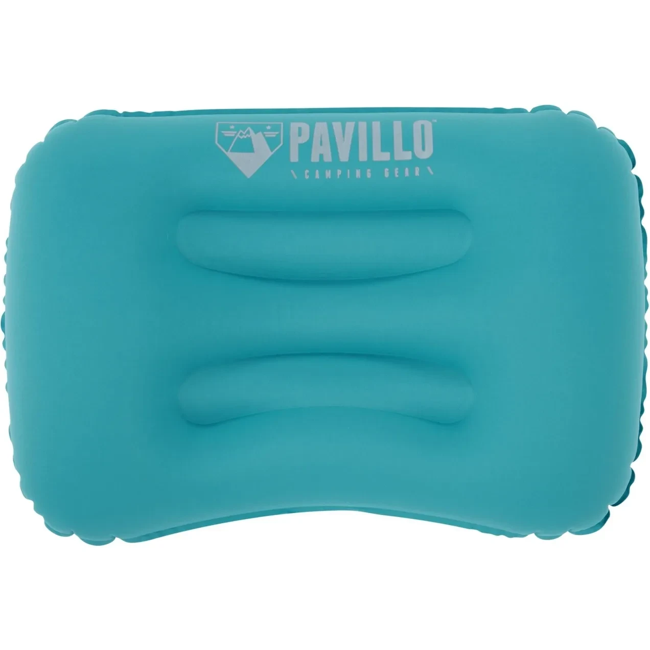Imagen de ALMOHADA HINCH 47X31X15CM VER