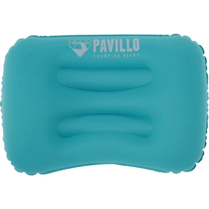Imagen de ALMOHADA HINCH 47X31X15CM VER