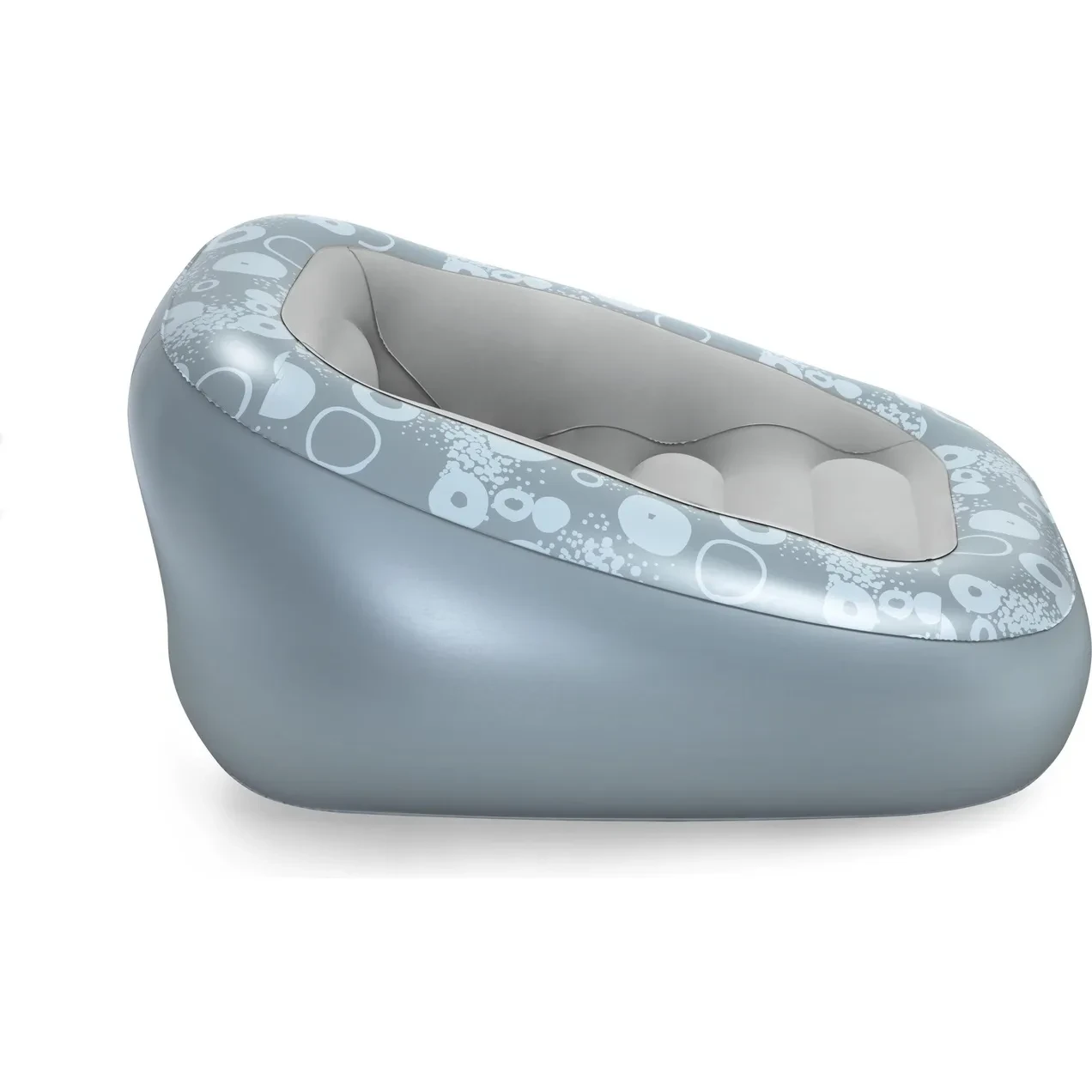 Imagen de SILLON HINCH 152X127X76CM COMF