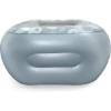 Imagen de SILLON HINCH 152X127X76CM COMF