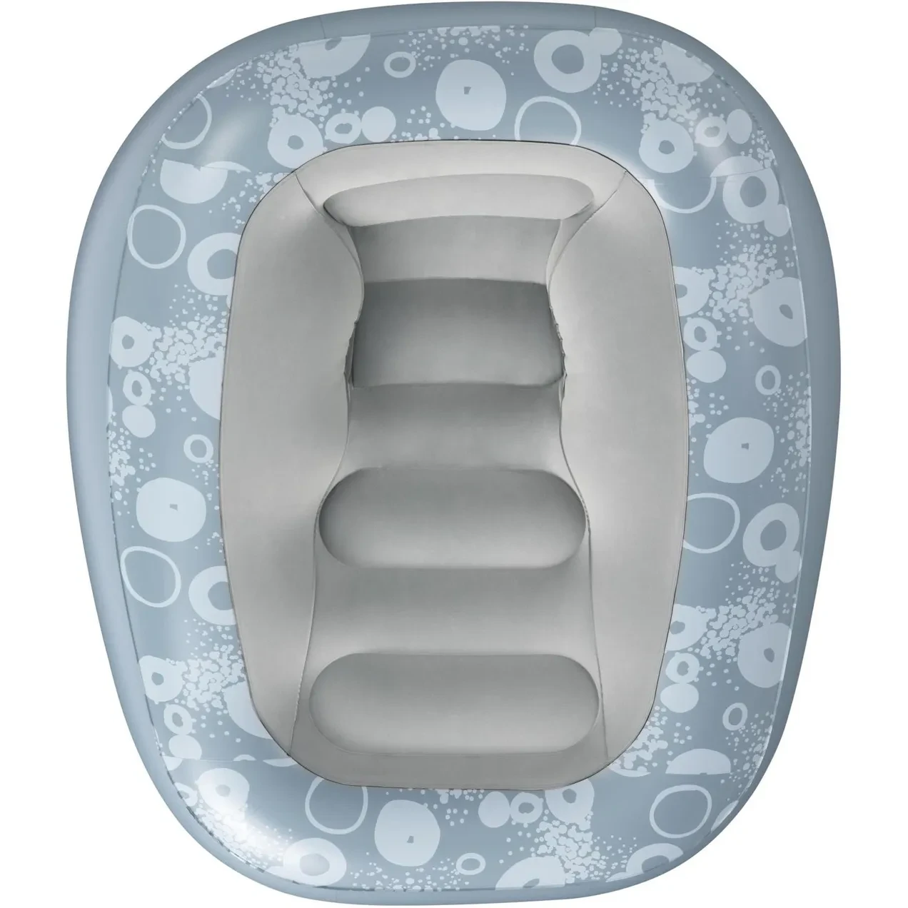 Imagen de SILLON HINCH 152X127X76CM COMF