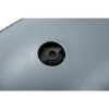 Imagen de SILLON HINCH 152X127X76CM COMF