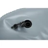 Imagen de SILLON HINCH 152X127X76CM COMF