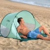Imagen de CORTA VIENTOS PLAYA 120X200X90