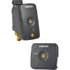 Picture of PROGRAMADOR RIEGO HOZEL  CLOUD CONTROLLER