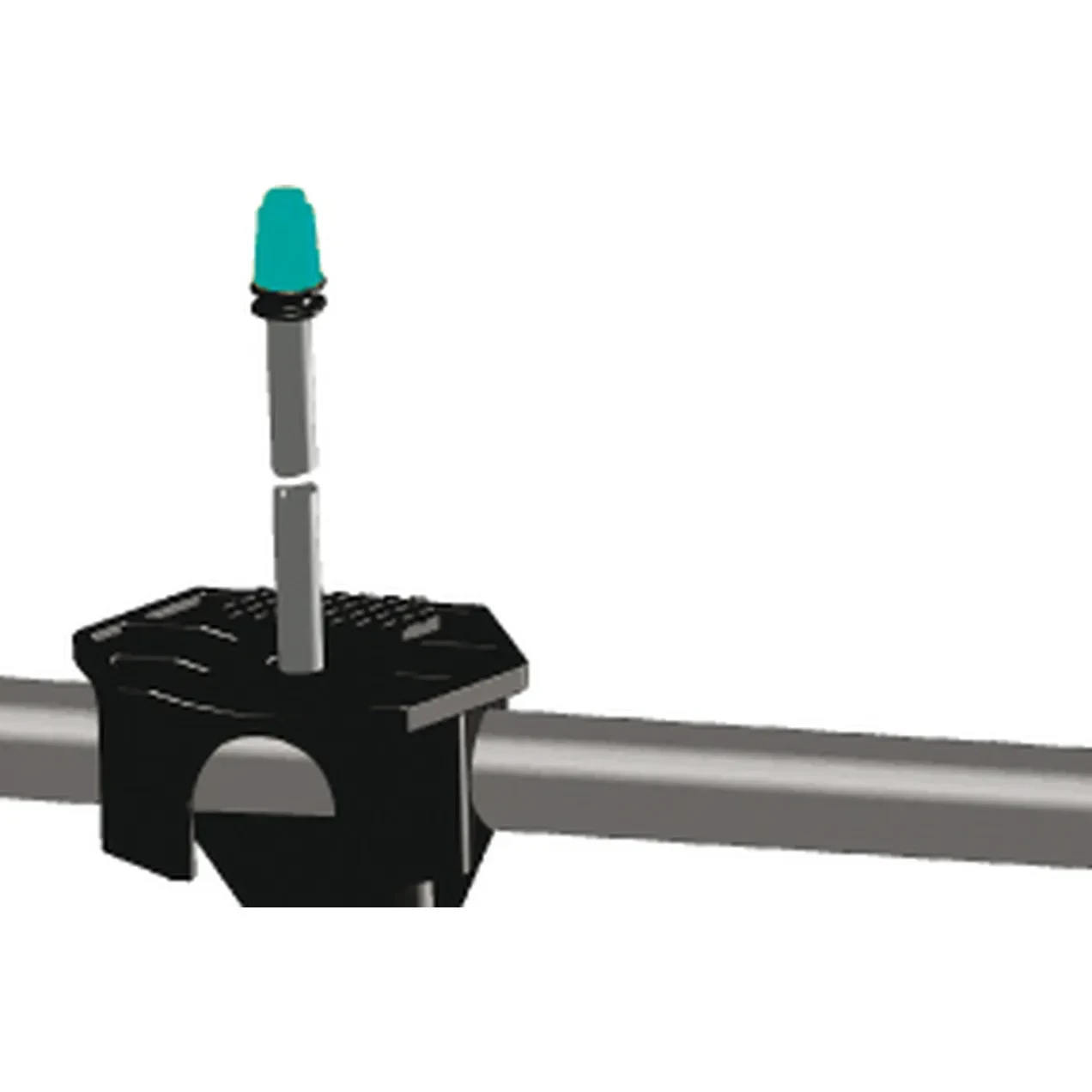 Imagen de DIFUSOR EXTENSION EXTENSION 5 PZ
