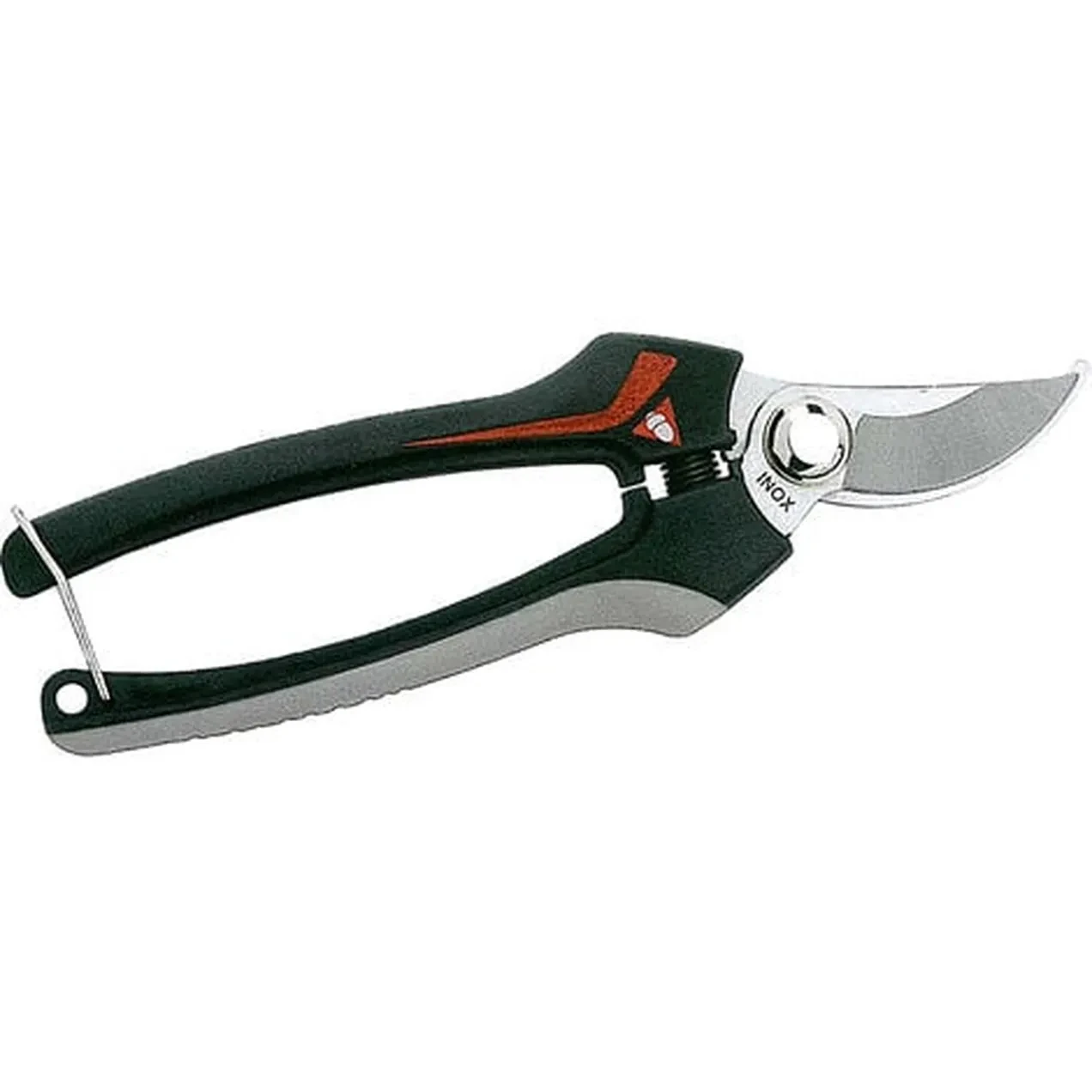 Imagen de BELLOTA TIJERA VENDIMIA 3628 INOX CEMB