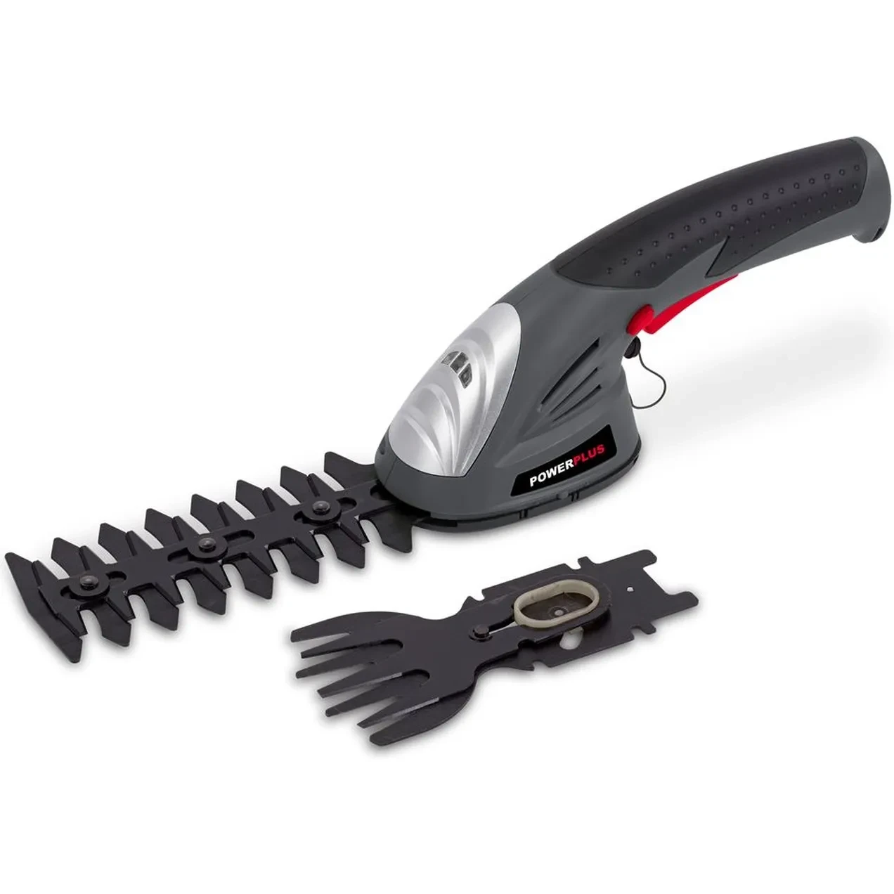Imagen de CORTASETOS JARD 7,2V/1500MAH