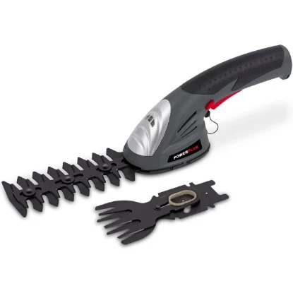 Imagen de CORTASETOS JARD 7,2V/1500MAH