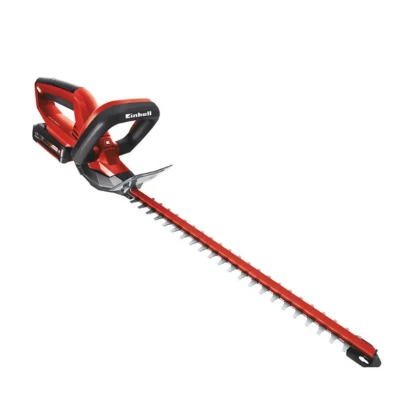 Imagen de CORTASETOS JARD 52CM GE-CH 184