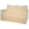 Picture of FUNDA PROT PVC