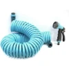 Imagen de MANGUERA ESPIRAL 15MT PZ