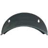 Imagen de COLGADOR PARED 27X12CM PZ