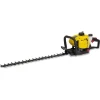Imagen de CORTASETOS JARD 60CM SET 762 G