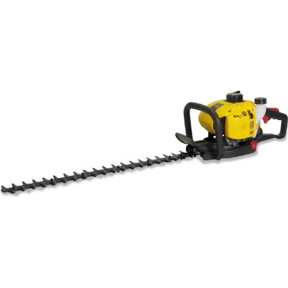 Imagen de CORTASETOS JARD 60CM SET 762 G