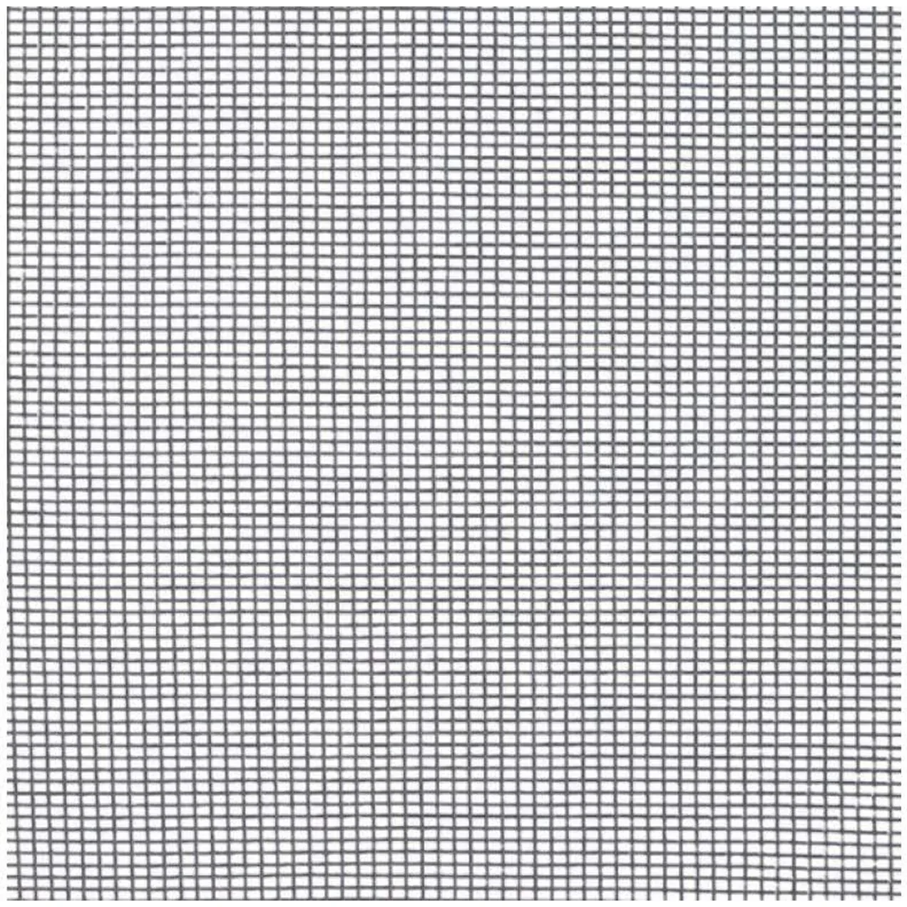 Imagen de TELA MOSQUITERA ALUMINIO 1,5 X