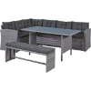 Imagen de MUEBLE JARD RASIA RATAN GR 1 P