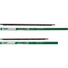 Imagen de HOJA D/AMERIC. 21"-533MM 96160