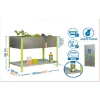 Imagen de HUERTO URBANO KIT 2B TORN 850X
