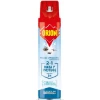 Imagen de INSECTICIDA MOSQ S/OLOR ORION