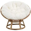 Imagen de SILLON JARD 100CM NATUUR NATUR