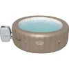 Imagen de SPA PISCINA 196X71CM 963LT SPR