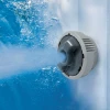 Imagen de SPA PISCINA 196X71CM 963LT SPR