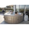 Imagen de SPA PISCINA 196X71CM 963LT SPR