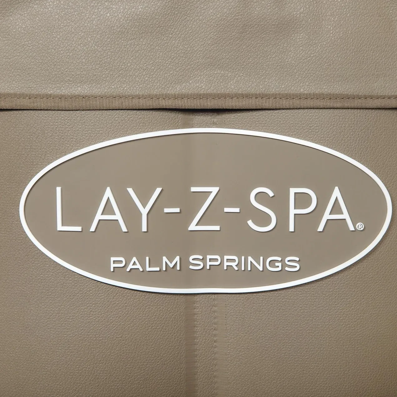Imagen de SPA PISCINA 196X71CM 963LT SPR