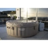 Imagen de SPA PISCINA 196X71CM 963LT SPR