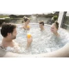 Imagen de SPA PISCINA 196X71CM 963LT SPR