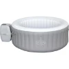 Imagen de SPA PISCINA 170X66CM 605LT ST.