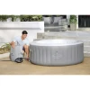 Imagen de SPA PISCINA 170X66CM 605LT ST.