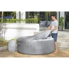 Imagen de SPA PISCINA 170X66CM 605LT ST.