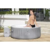 Imagen de SPA PISCINA 170X66CM 605LT ST.