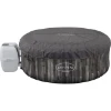 Imagen de SPA PISCINA 180X66CM BAHAMAS