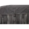 Imagen de SPA PISCINA 180X66CM BAHAMAS
