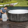 Imagen de SPA PISCINA 180X66CM BAHAMAS