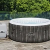 Imagen de SPA PISCINA 180X66CM BAHAMAS