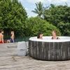 Imagen de SPA PISCINA 180X66CM BAHAMAS