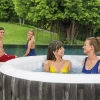 Imagen de SPA PISCINA 180X66CM BAHAMAS