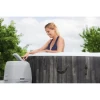 Imagen de SPA PISCINA 180X66CM BAHAMAS